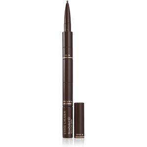 Estée Lauder Browperfect 3D All-In-One Styler 09 Dark Brunette 2,07 g