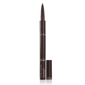 Estée Lauder Browperfect 3D All-In-One Styler 10 Blackened Brown 2,07 g