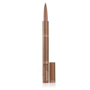 Estée Lauder Browperfect 3D All-In-One Styler 02 Cool Blonde 2,07 g