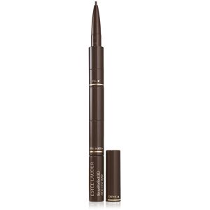 Estée Lauder Browperfect 3D All-In-One Styler 07 Cool Brown 2,07 g