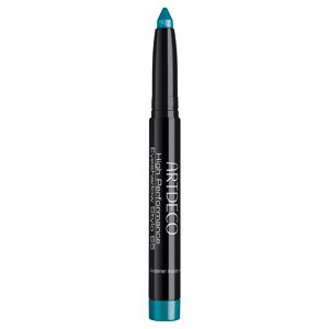 ARTDECO High Performance Eyeshadow Stylo 65 south bay 1,4 g