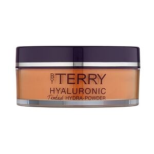 By Terry Hyaluronic Tinted Hydra-Powder Puder 10 g 500 - MEDIUM DARK