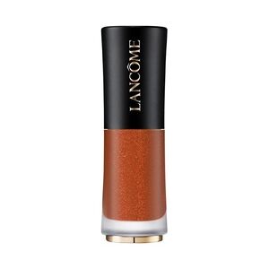 Lancôme L'Absolu Rouge Drama Ink Lippenstifte 6 ml 500 - L'ORFEVRE