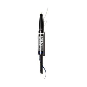 Revlon Eyeliner 298 g 2.098 g