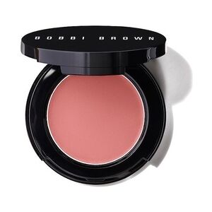 Bobbi Brown Pot Rouge For Lips And Cheeks Blush 3.7 g 06