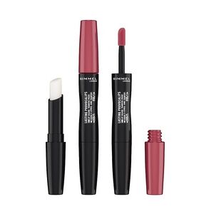 Rimmel London Provocalips Lippenstifte 3.9 ml 3.9 g