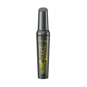 Rimmel London Mascara 9 ml