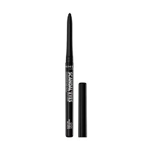 Rimmel London Kajal 0.35 g