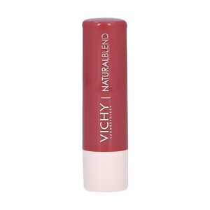 L'Oreal Deutschland GmbH Geschäftsbereich VICHY Vichy Naturalblend Getönter Lippenbalsam Nude 4.5 Gramm