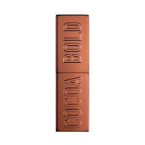 Too Faced Cocoa Bold Lippenstifte 3.3 g Milkshake