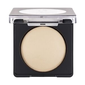 Flormar Baked Powder Contouring 9 g