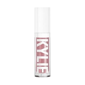 KYLIE COSMETICS Plumping Lipgloss 3.3 ml 110 - MOODY QUEEN