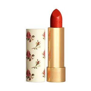 Gucci Gucci Beauty Rouge a Levres Voile Lippenstifte 3.5 g Nr. 500 Odalie Red