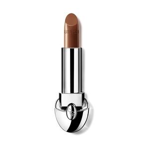 Guerlain Rouge G Rouge G Refill Lippenstifte 3.5 g 15