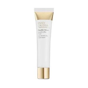 Estée Lauder Double Wear Smooth and Blur Primer 40 ml