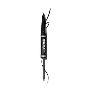 Revlon Eyeliner 298 g 2.098 g