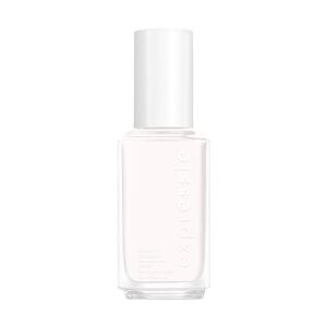 essie Expressie Quick Dry Nail Color Nagellack 10 ml Nr. 500 - Unapologetic Icon