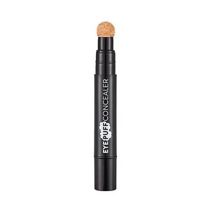 Flormar Eye Puff Concealer 3.3 ml Fair