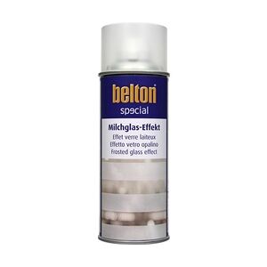 Belton special Milchglas-Effekt 400 ml matt