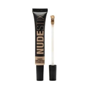 Nudestix Cream Concealer 10 ml Nude 5.5