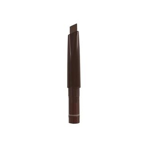 Charlotte Tilbury Brow Lift Refill Augenbrauenstift 0.2 g Natural Black