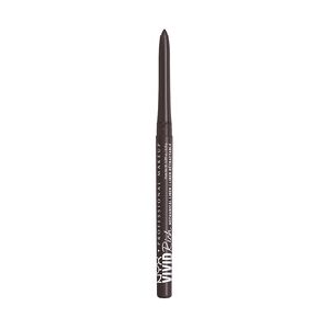 NYX Professional Makeup Vivid Rich Mechanical Pencil Eyeliner 0.3 g 12.0 - TRUFFLE DIAMOND