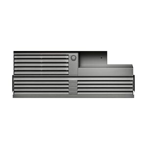 Gaggenau RA464111 Sockelgitter 45,7cm, ohne Filter