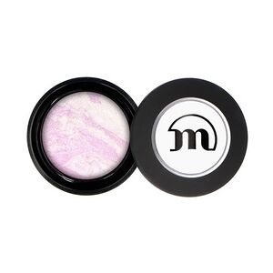 Make-up Studio Eyeshadow Moondust Lidschatten 1.8 g Lilac Palladium