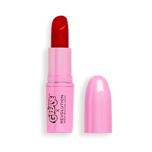 REVOLUTION Grease X Revolution Rizzo Lippenstifte 4 g