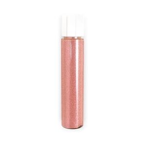 ZAO Refill Gloss Sun Kiss - 016 Biscay Bay Lipgloss 3.8 ml 016 - SUN KISS