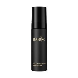 BABOR COLLAGEN DELUXE Foundation 33 ml 04