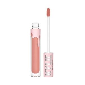 KYLIE COSMETICS Matte Liquid Lipstick Lippenstifte 3 ml 802 - CANDY K