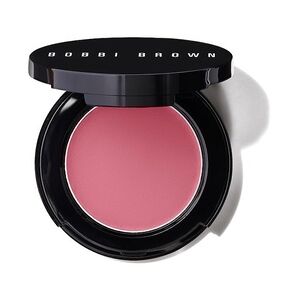 Bobbi Brown Pot Rouge For Lips And Cheeks Blush 3.7 g 11