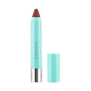 Sweed Le Lipstick Lippenstifte 25 g 12 g