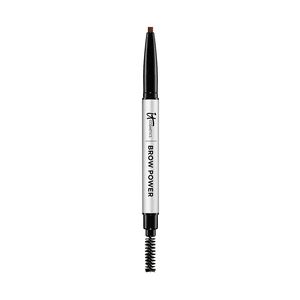 IT Cosmetics Brow Power Universal Augenbrauenstift 0.16 g Auburn