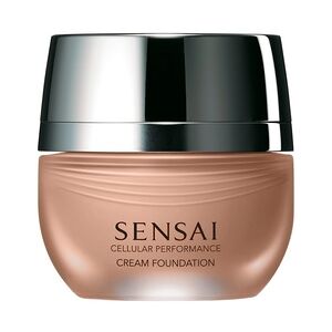 SENSAI Cellular Performance Cream SPF 15 Foundation 30 ml CF23