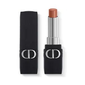 Christian Dior Rouge Dior Matt und ultrapigmentiert Lippenstifte 3.5 g 200 Forever Nude Touch