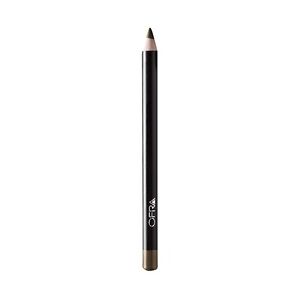 Ofra Cosmetics Pencil Eyeliner 1.2 g Universal Eyebrow