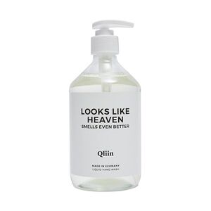 Qliin Looks Like Heaven Seife 500 ml