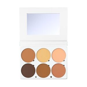 Ofra Cosmetics Professional Makeup Palette Sets & Paletten 60 g