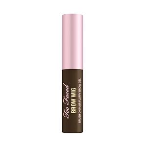 Too Faced Brow Wig Augenbrauengel 5.5 ml Espresso