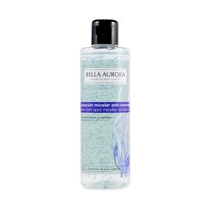 Bella Aurora Mizellarlösung Make-up Entferner 200 ml