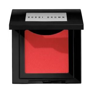 Bobbi Brown Matte Blush 3.5 g 5 - FLAME