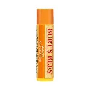 Burt's Bees Mango Lippenbalsam 4.25 g 4,25 g