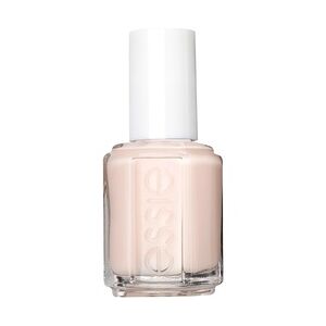 essie Pastelltöne Weiß, Nude und Brauntöne Nagellack 13.5 ml 8 - LIMO-SCENE