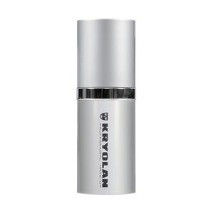 Kryolan Ultra Underbase Primer 60 ml