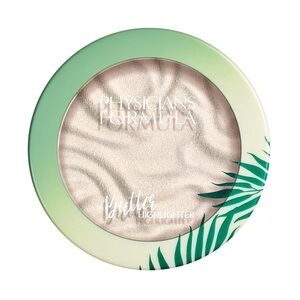 Physicians Formula Murumuru Butter Highlighter 11 g 20 g