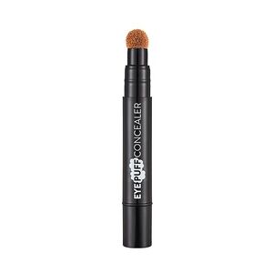 Flormar Eye Puff Concealer 3.3 ml Golden Beige