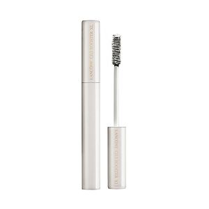 Lancôme Cils Booster XL Mascara 5.5 ml 5,5 ml