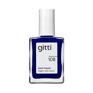 gitti no. 108 Nagellack 15 ml